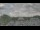 Webcam in Rockville, Maryland, 31.2 mi away