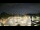 Webcam in Rockville, Maryland, 9 km