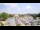 Webcam in Rockville, Maryland, 26 mi away