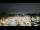 Webcam in Rockville, Maryland, 7.1 mi away
