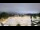 Webcam in Rockville, Maryland, 16 mi away