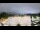 Webcam in Rockville, Maryland, 21.6 mi away