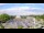 Webcam in Rockville, Maryland, 22.7 mi away