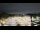 Webcam in Rockville, Maryland, 14.3 mi away