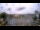 Webcam in Rockville, Maryland, 21.6 mi away