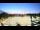 Webcam in Rockville, Maryland, 19.6 mi away