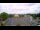 Webcam in Rockville, Maryland, 8.3 mi away