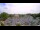 Webcam in Rockville, Maryland, 23.7 km