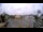 Webcam in Rockville, Maryland, 56 km entfernt