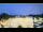 Webcam in Rockville, Maryland, 19.2 km
