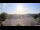 Webcam in Rockville, Maryland, 19.4 mi away