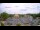 Webcam in Rockville, Maryland, 14.8 km entfernt