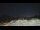 Webcam in Rockville, Maryland, 22.9 mi away