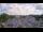 Webcam in Rockville, Maryland, 12.1 km entfernt