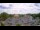 Webcam in Rockville, Maryland, 4.7 mi away
