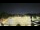 Webcam in Rockville, Maryland, 40.1 km