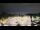 Webcam in Rockville, Maryland, 33.7 km
