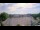 Webcam in Rockville, Maryland, 16 mi away