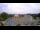 Webcam in Rockville, Maryland, 21.6 mi away