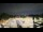 Webcam in Rockville, Maryland, 2.3 mi away
