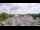 Webcam in Rockville, Maryland, 4.7 mi away