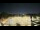Webcam in Rockville, Maryland, 16 mi away
