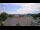 Webcam in Rockville, Maryland, 24.7 km