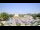 Webcam in Rockville, Maryland, 4.7 mi away