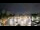 Webcam in Rockville, Maryland, 47 km
