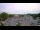 Webcam in Rockville, Maryland, 8.5 mi away