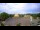 Webcam in Rockville, Maryland, 56 km