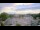 Webcam in Rockville, Maryland, 23.7 km