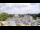 Webcam in Rockville, Maryland, 13 mi away