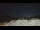 Webcam in Rockville, Maryland, 67.4 km entfernt