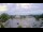 Webcam in Rockville, Maryland, 23.7 km