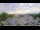 Webcam in Rockville, Maryland, 23.7 km