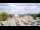 Webcam in Rockville, Maryland, 33.7 km