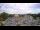 Webcam in Rockville, Maryland, 21.9 mi away