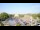 Webcam in Rockville, Maryland, 21.9 mi away