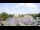 Webcam in Rockville, Maryland, 34.5 km