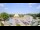 Webcam in Rockville, Maryland, 33.7 km