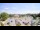 Webcam in Rockville, Maryland, 26 mi away