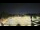 Webcam in Rockville, Maryland, 21.9 mi away