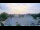 Webcam in Rockville, Maryland, 23.7 km entfernt