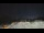 Webcam in Rockville, Maryland, 12.4 mi away