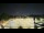 Webcam in Rockville, Maryland, 21.6 mi away