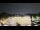 Webcam in Rockville, Maryland, 40.1 km