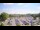 Webcam in Rockville, Maryland, 11 mi away