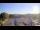 Webcam in Rockville, Maryland, 21.9 mi away