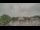 Webcam in Rockville, Maryland, 19.6 mi away